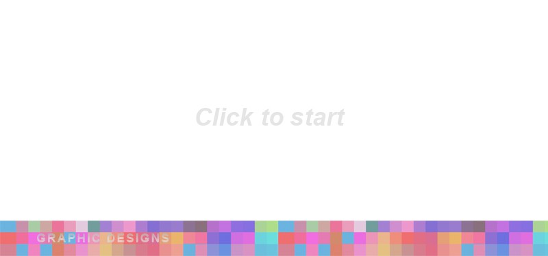 graphic_start_graphic