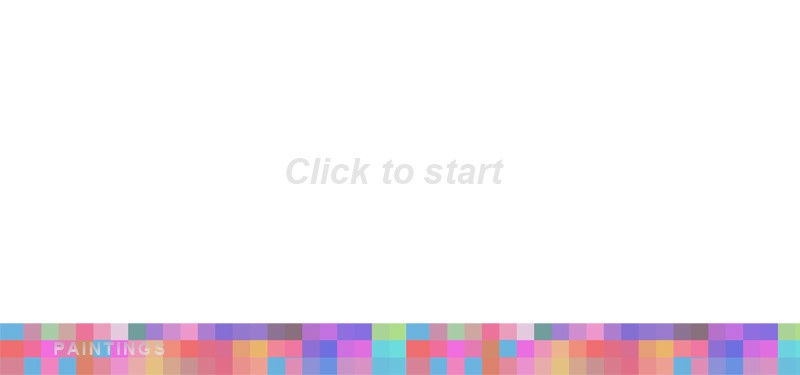 start_painting_slidshow